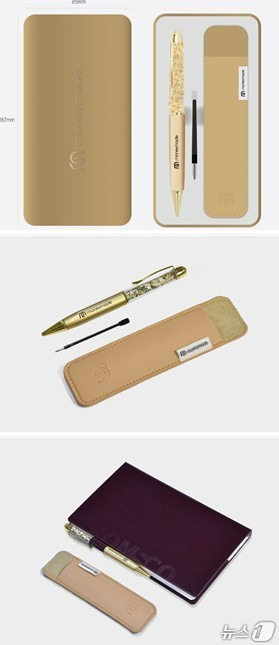 게시글 대표 이미지