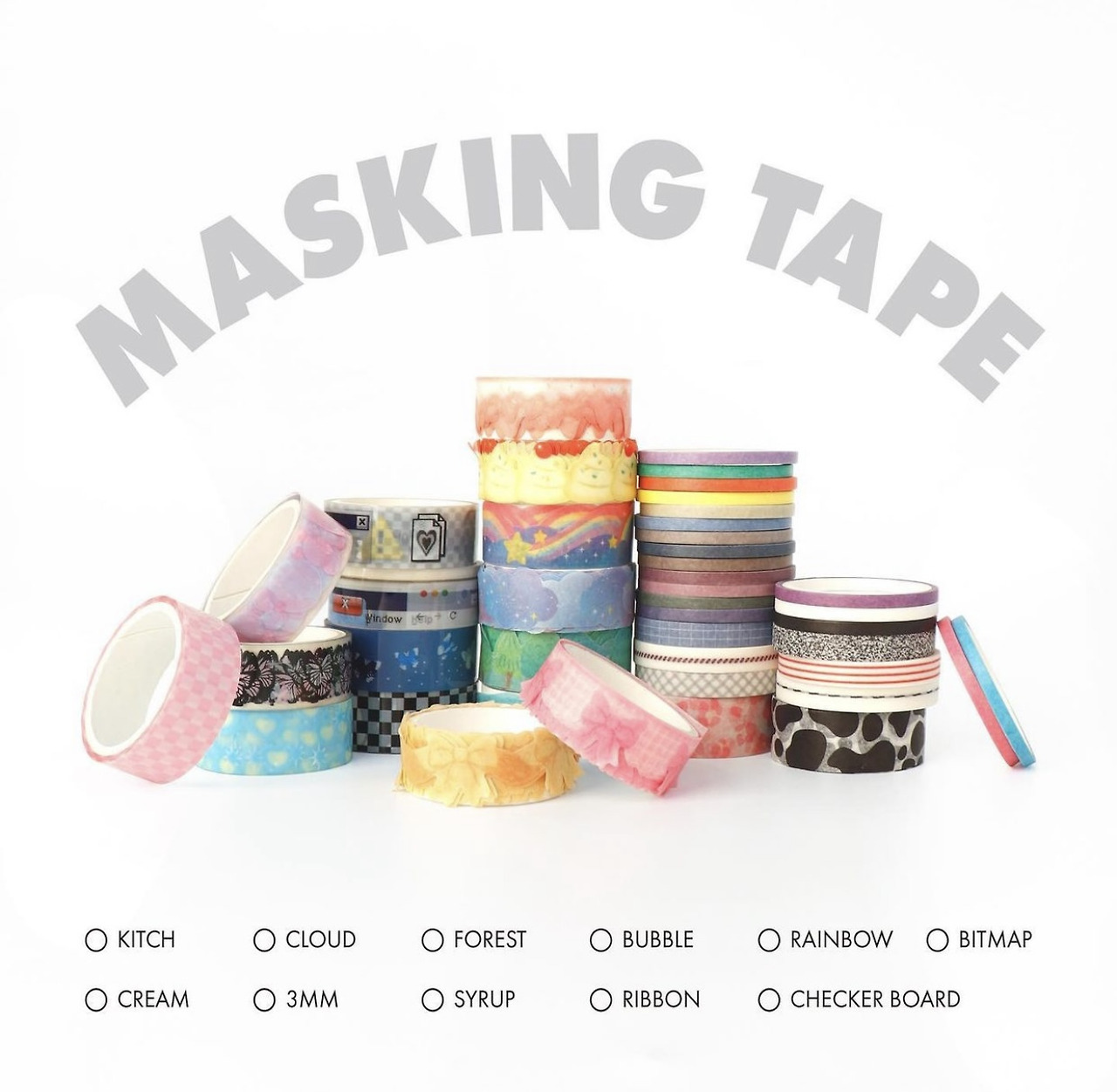 게시글 대표 이미지