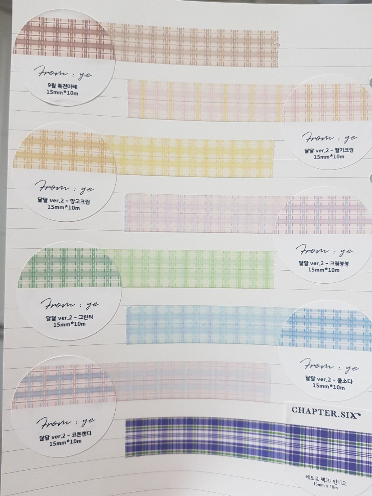 게시글 대표 이미지