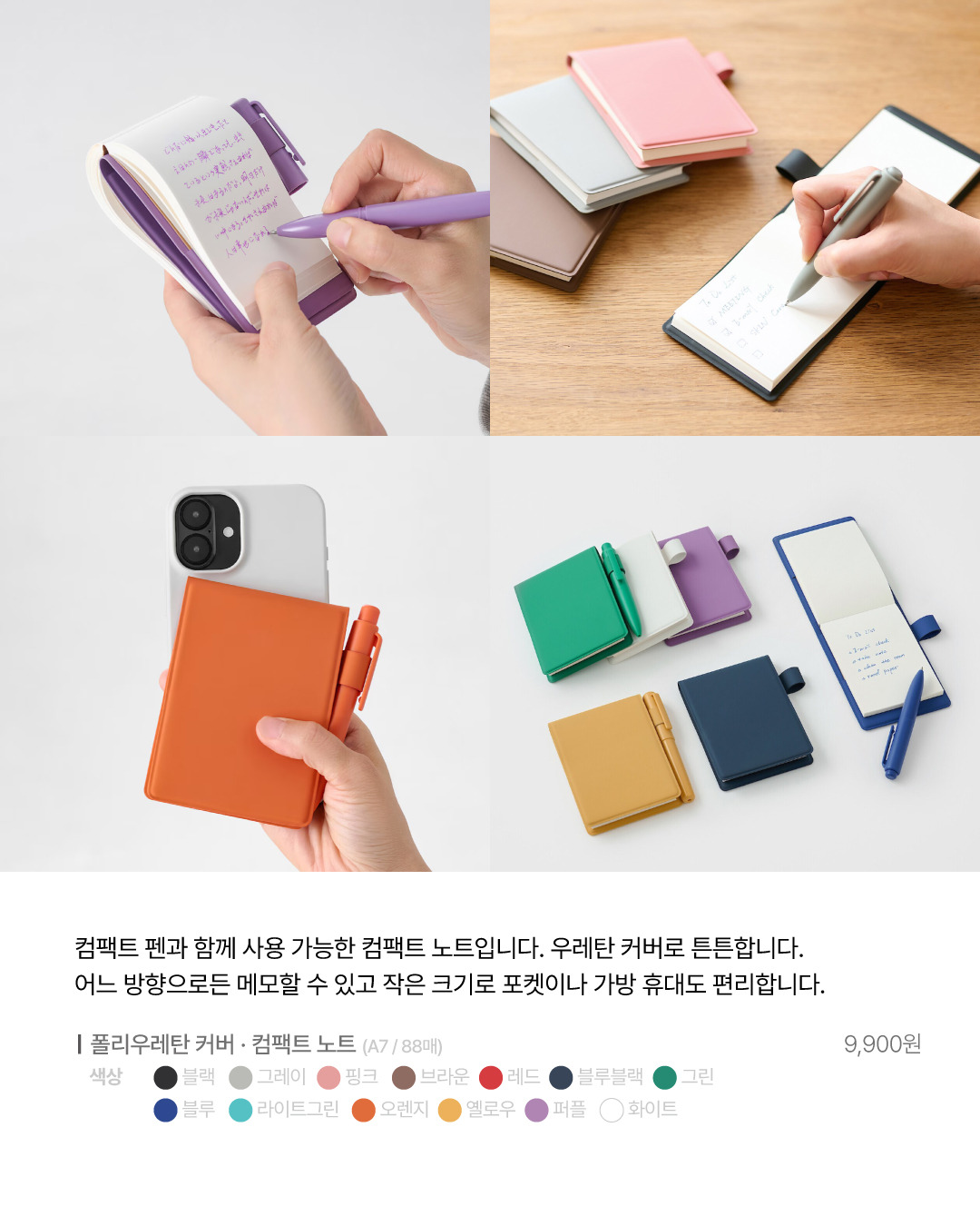 게시글 대표 이미지