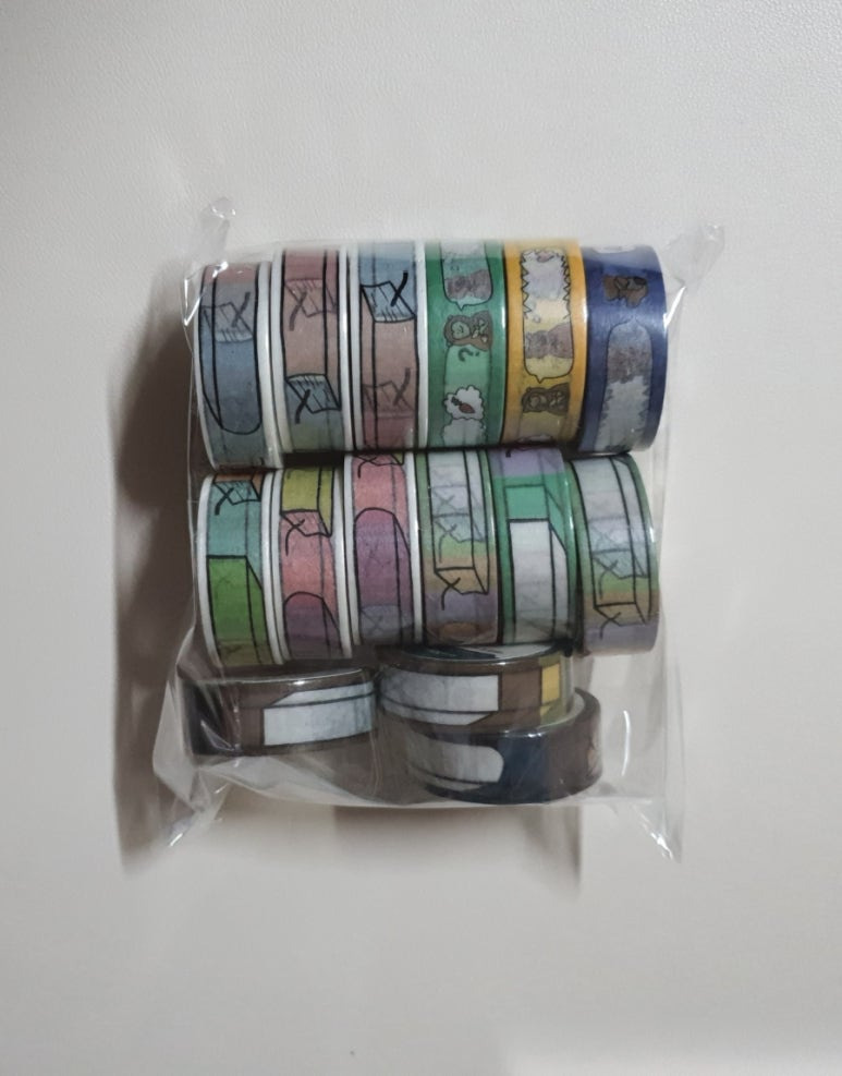 게시글 대표 이미지