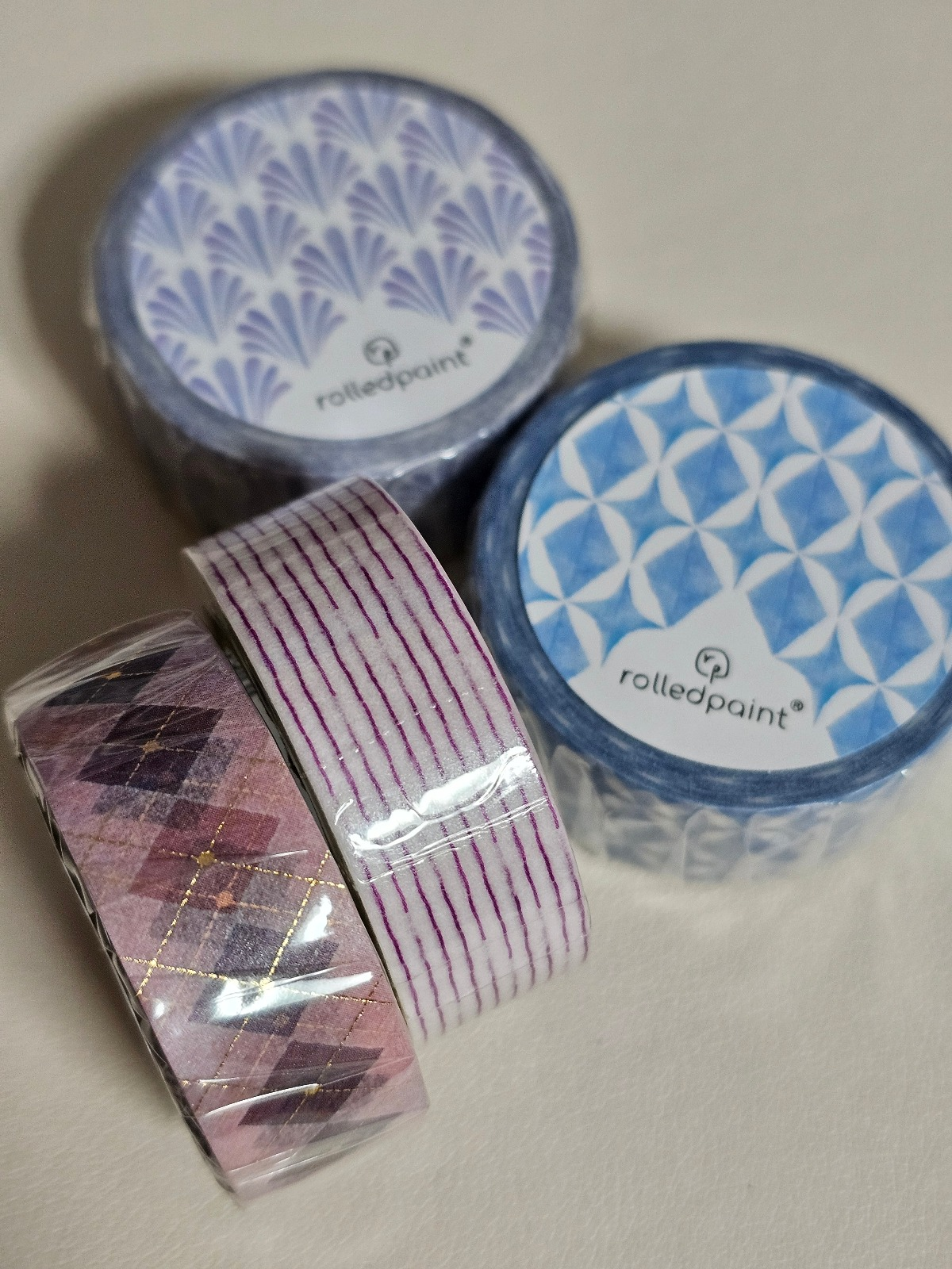 게시글 대표 이미지