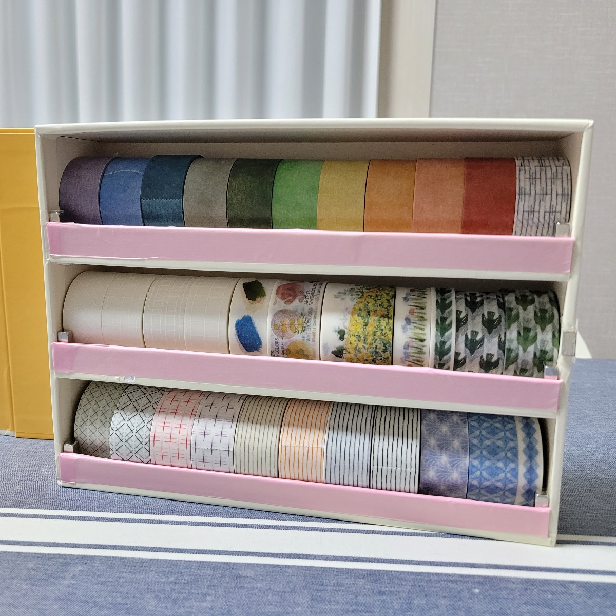 게시글 대표 이미지