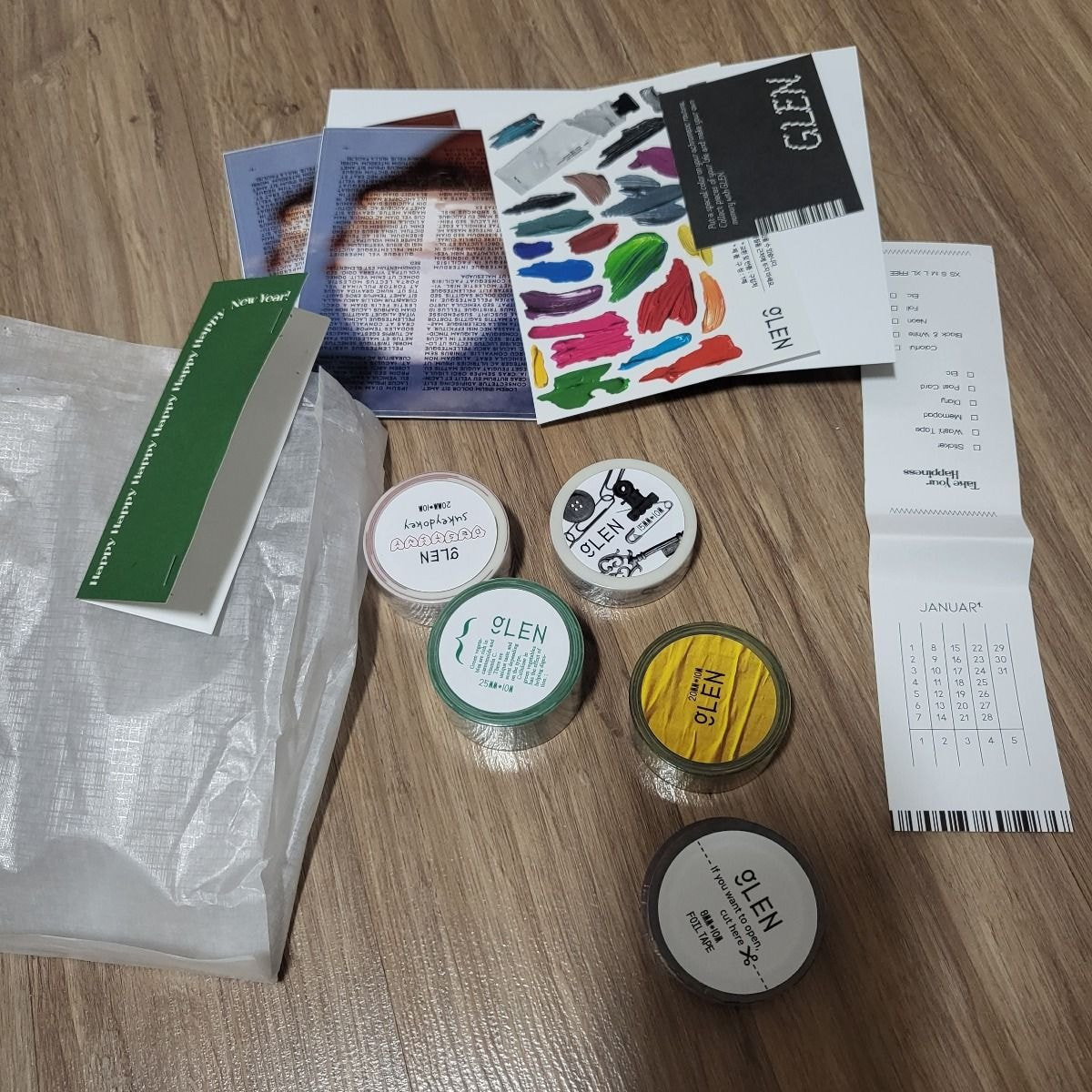 게시글 대표 이미지