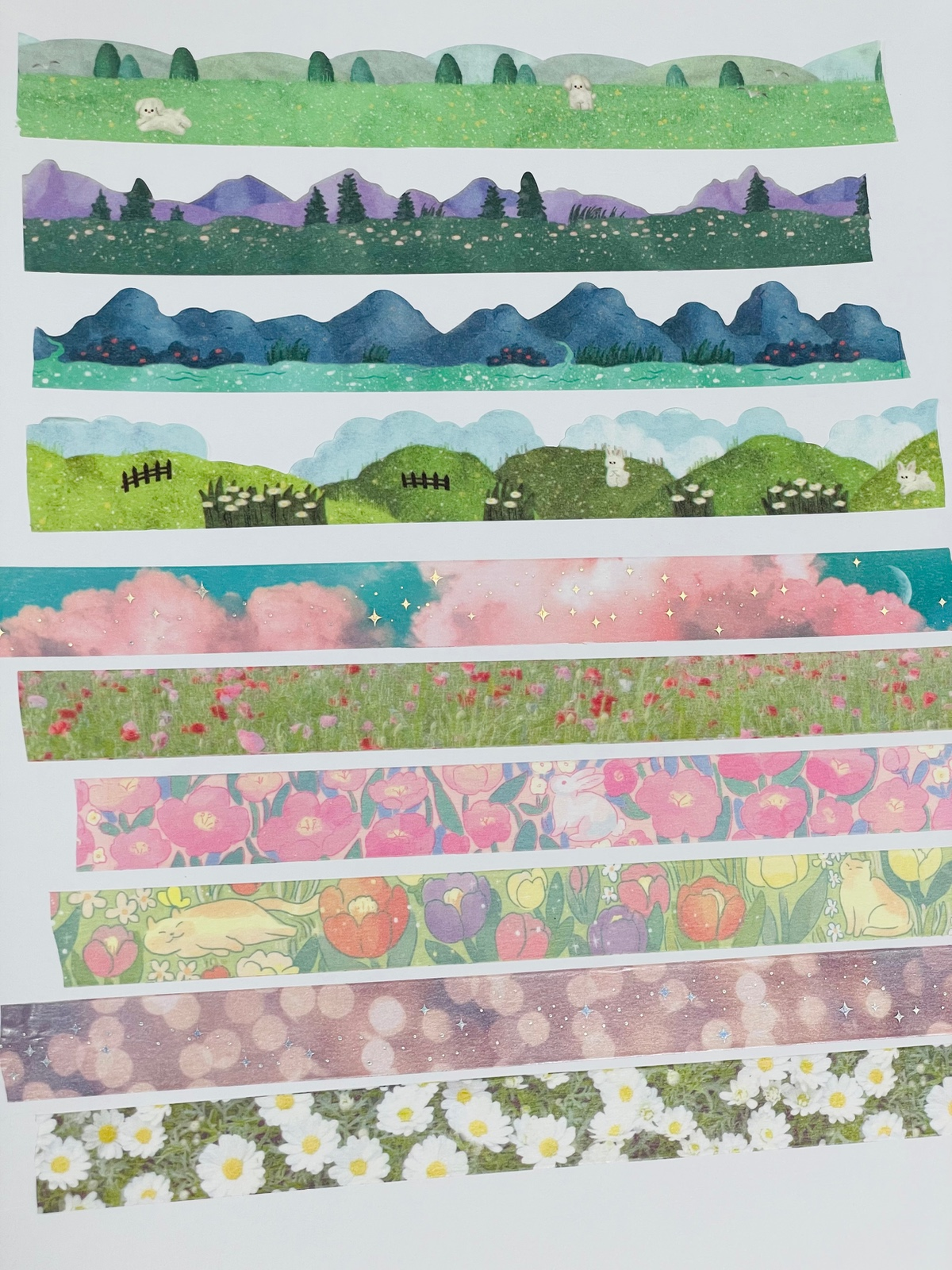 게시글 대표 이미지