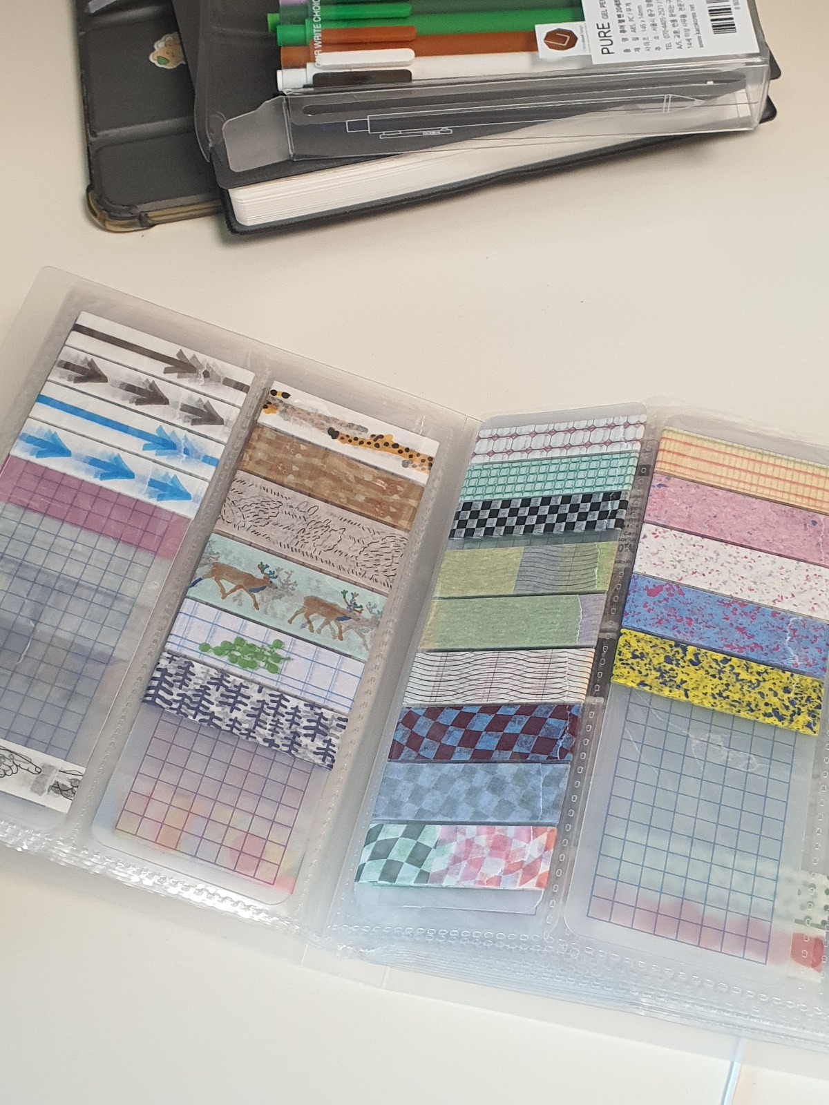 게시글 대표 이미지