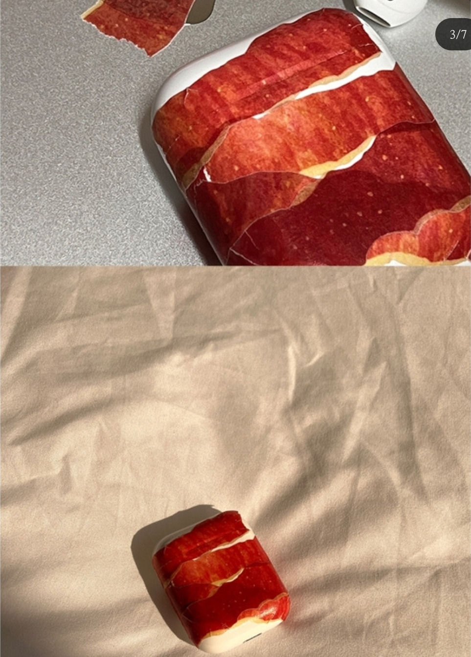 게시글 대표 이미지