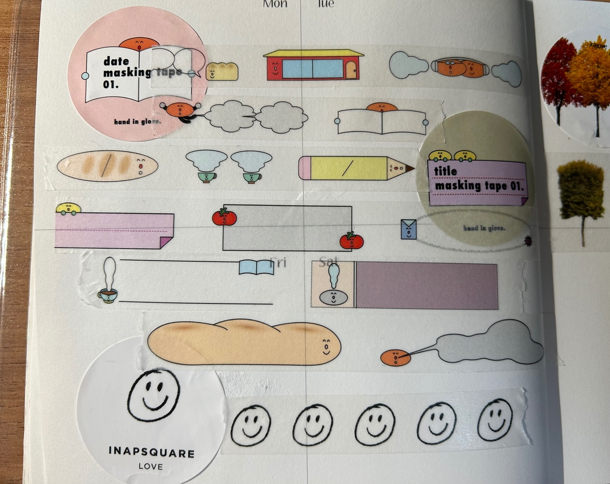 게시글 대표 이미지