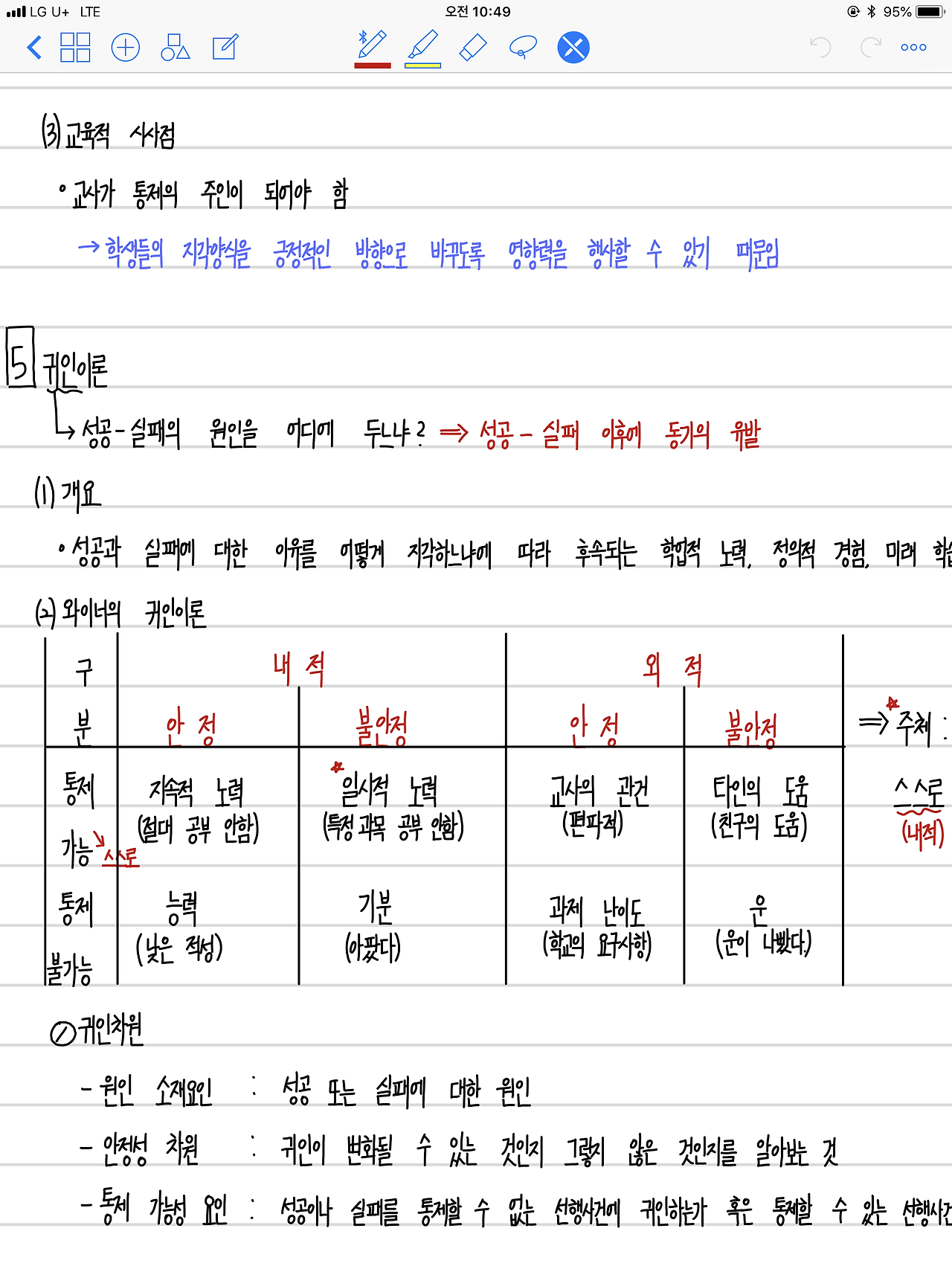 게시글 대표 이미지
