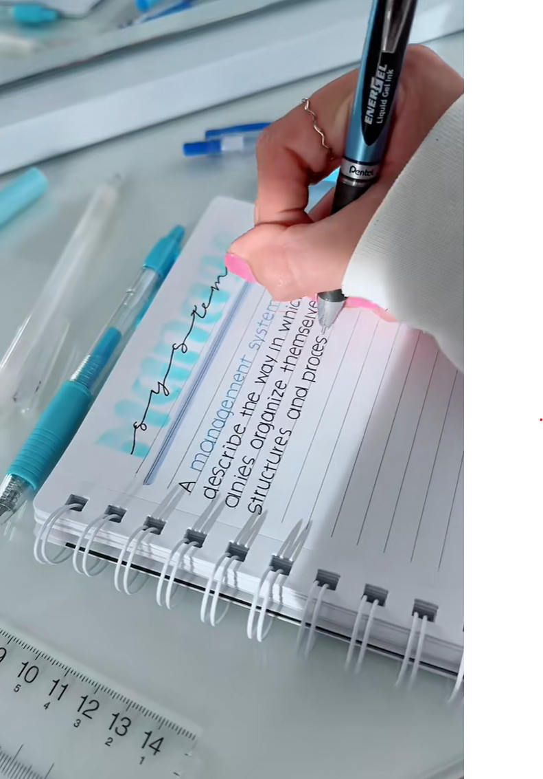 게시글 대표 이미지