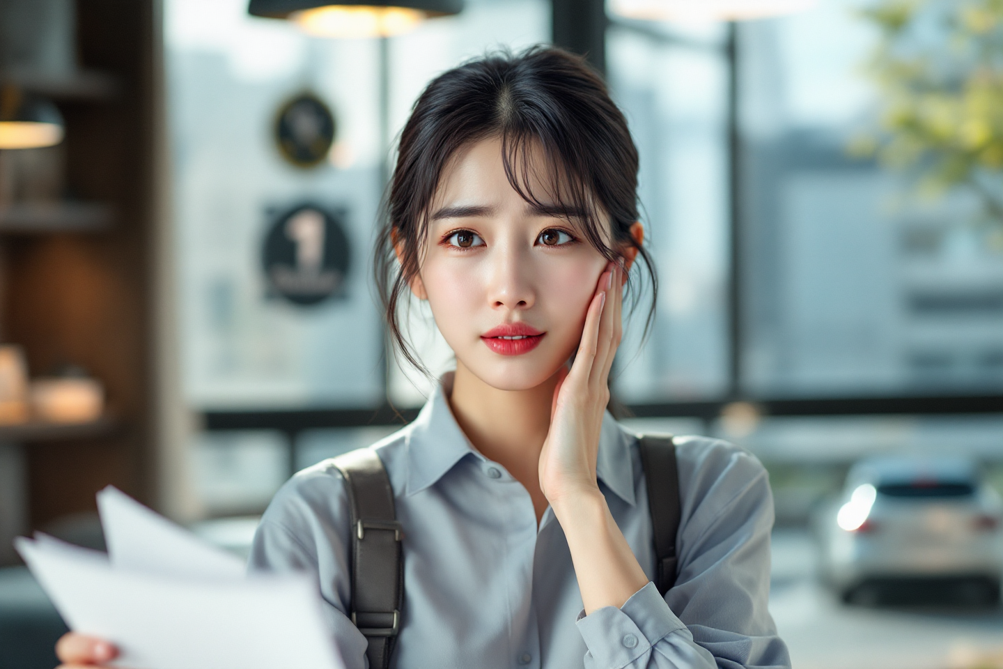 게시글 대표 이미지