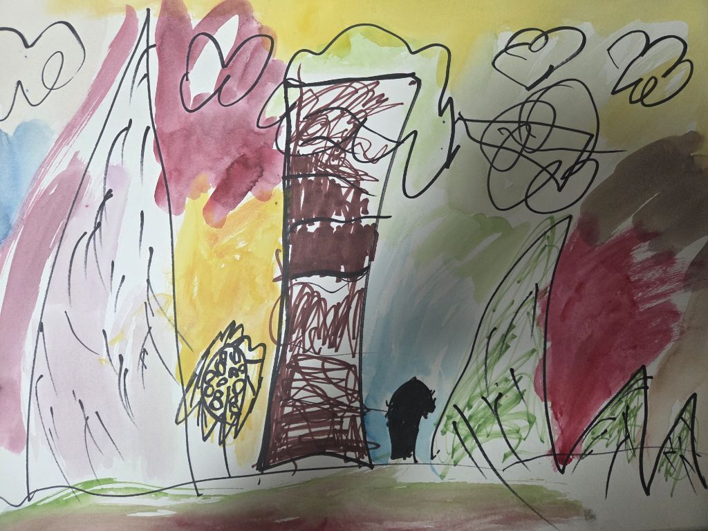 게시글 대표 이미지