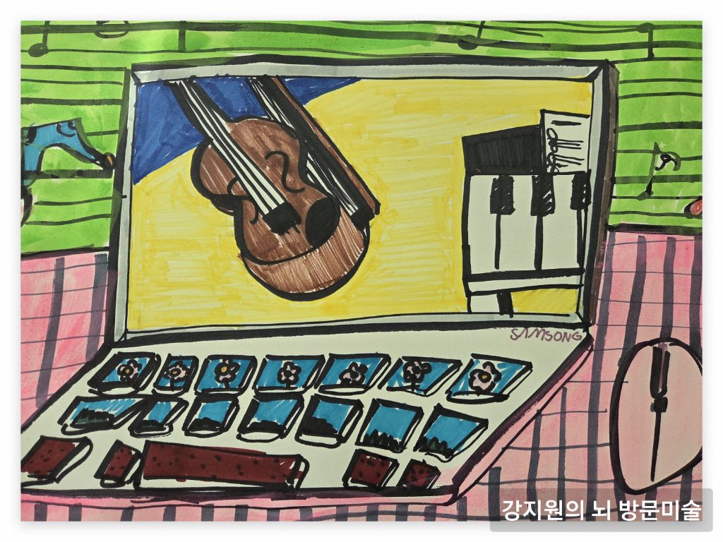 게시글 대표 이미지