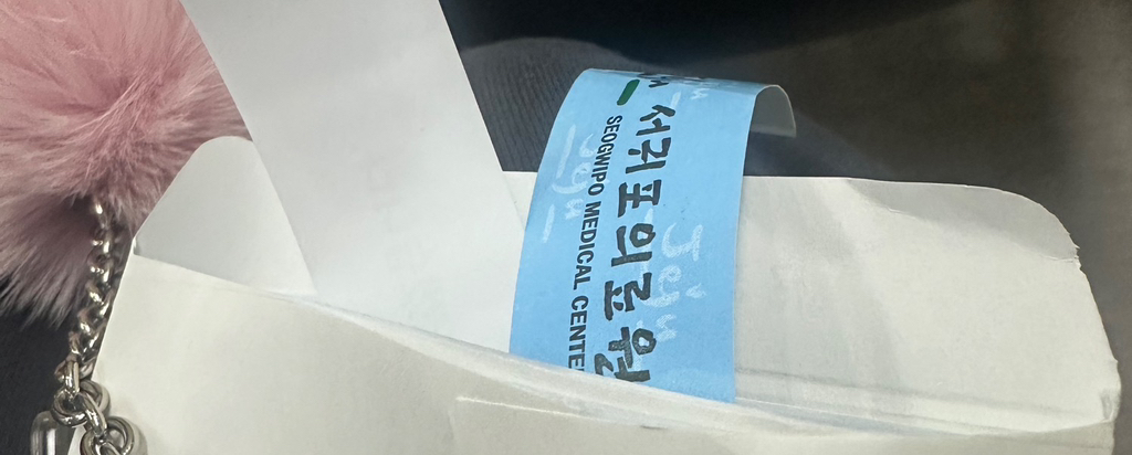 게시글 대표 이미지