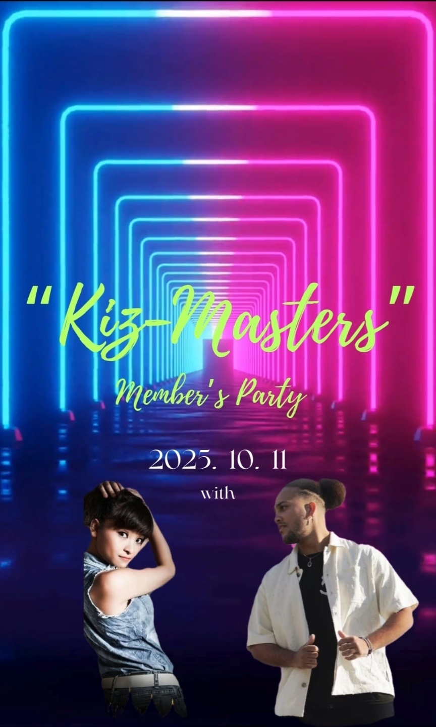 게시글 대표 이미지