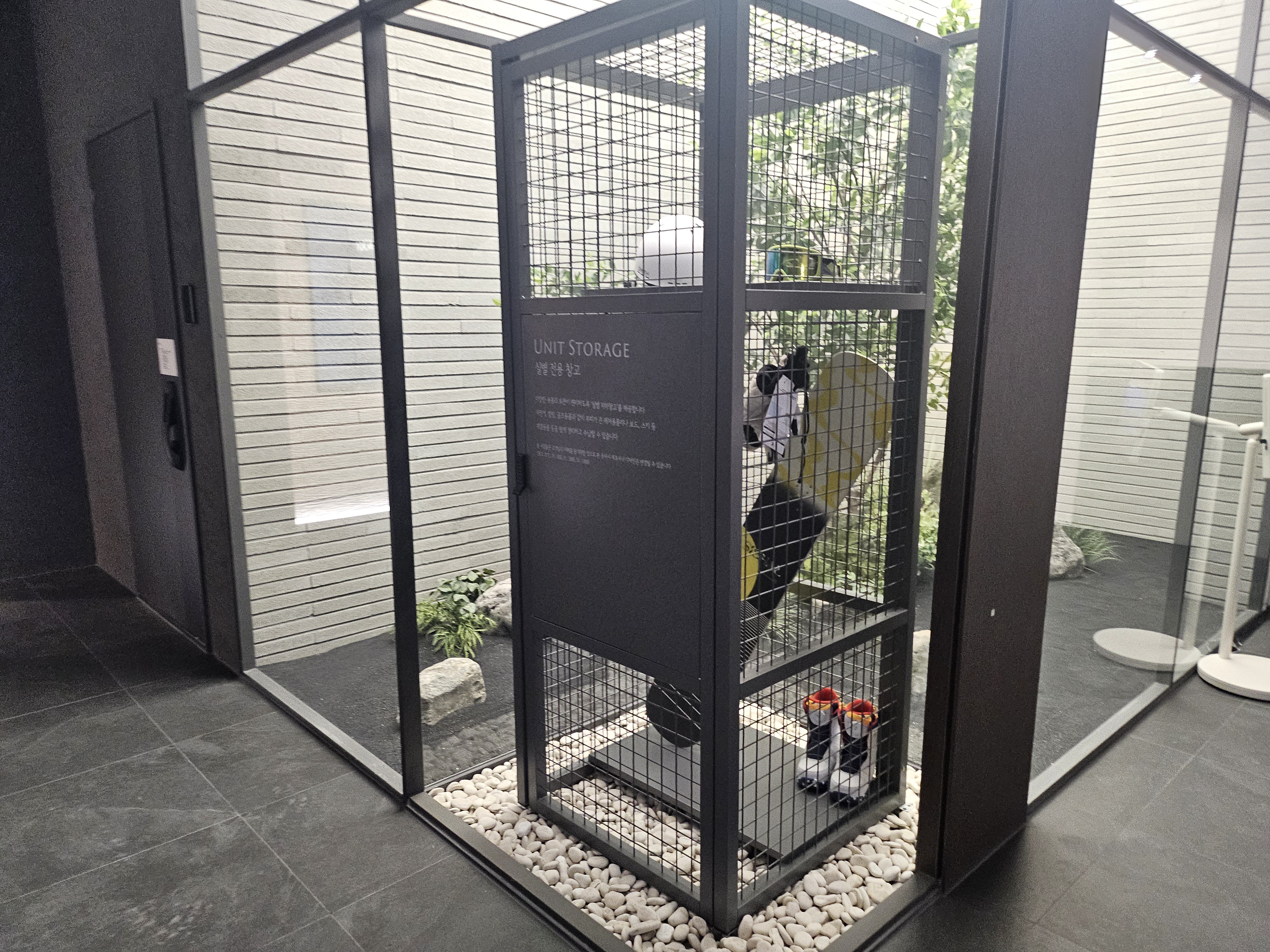 게시글 대표 이미지