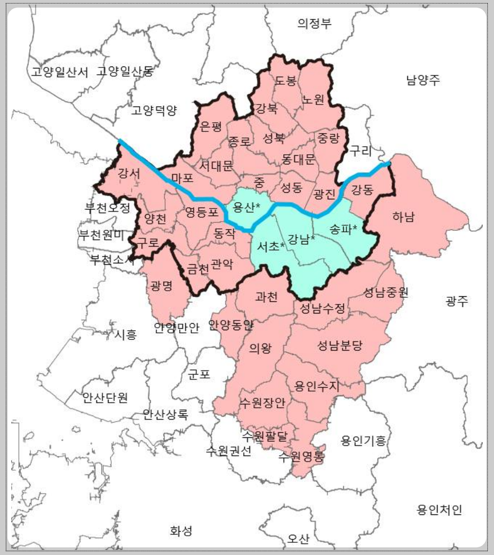 게시글 대표 이미지