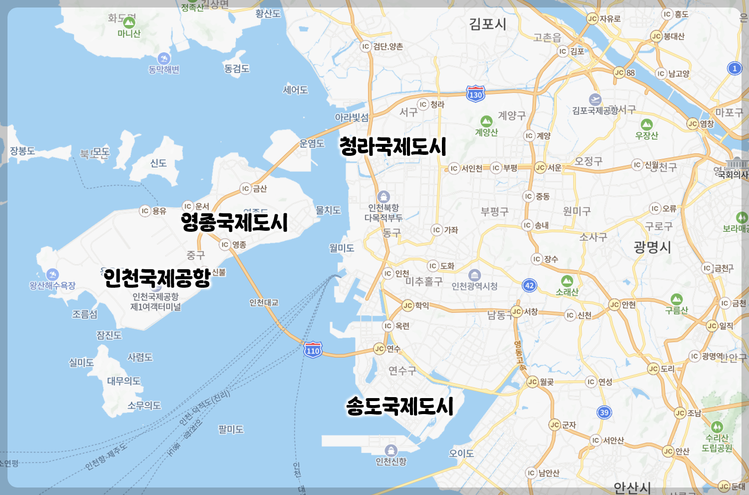 게시글 대표 이미지