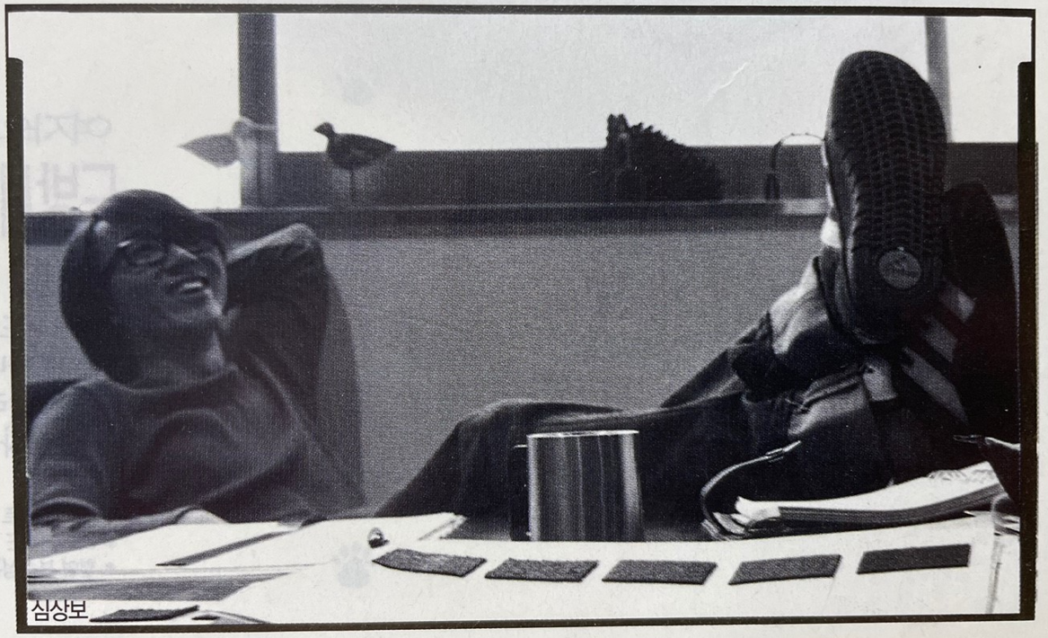 게시글 대표 이미지