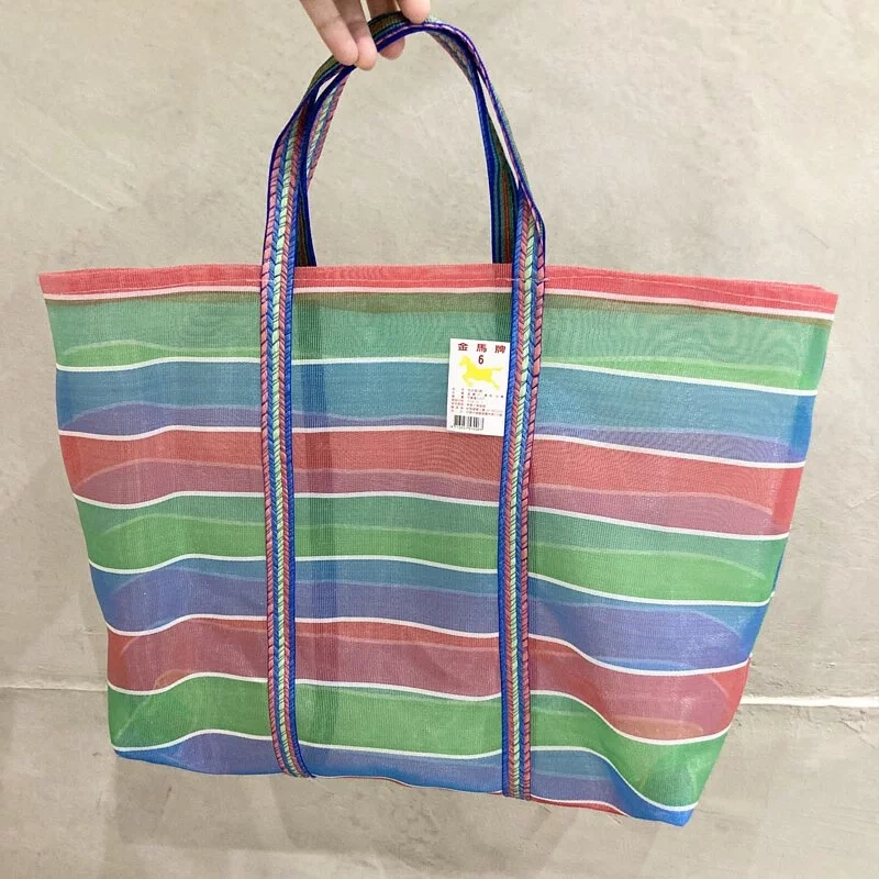 게시글 대표 이미지