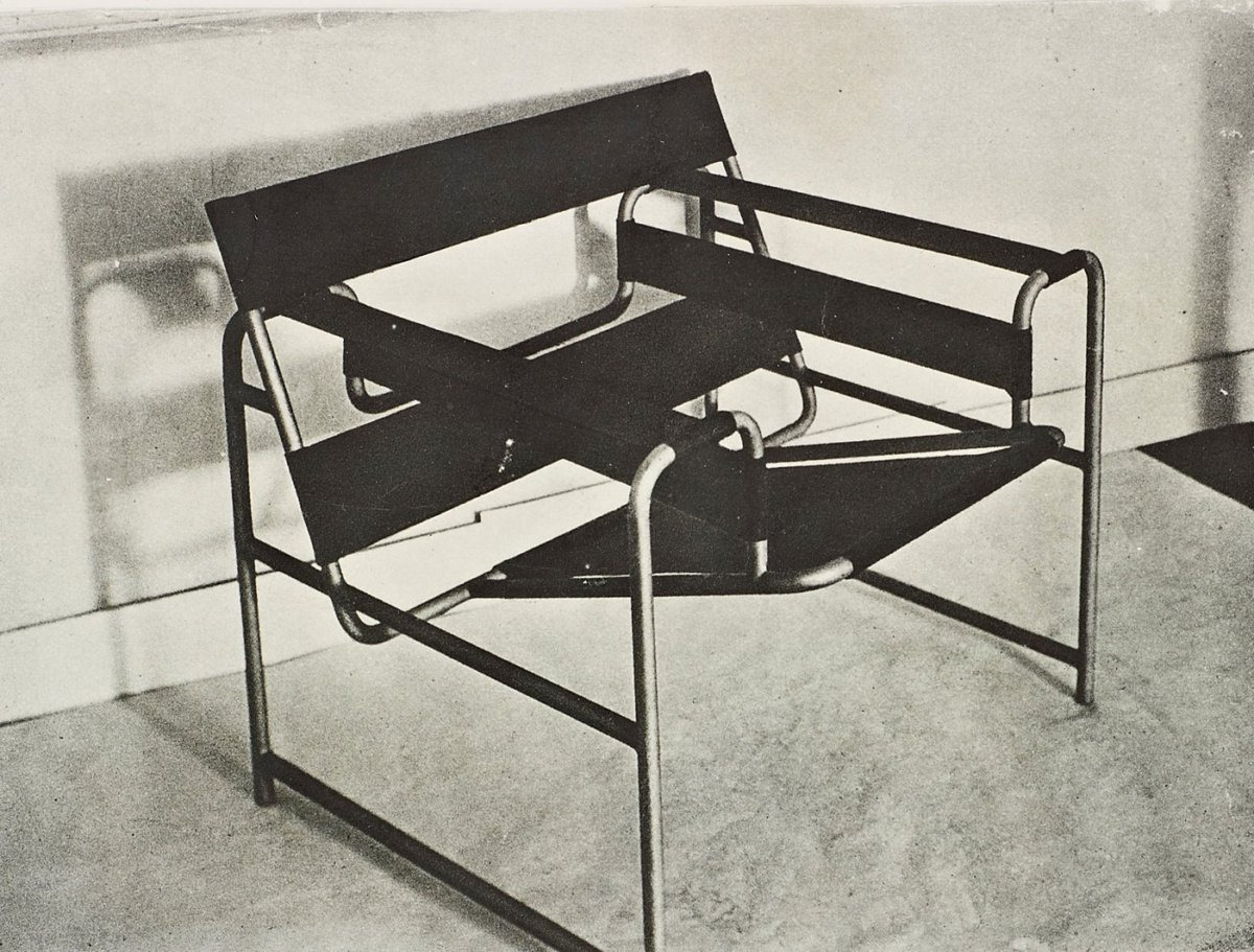 게시글 대표 이미지