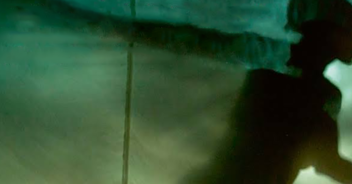 게시글 대표 이미지