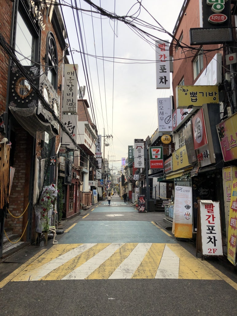 게시글 대표 이미지