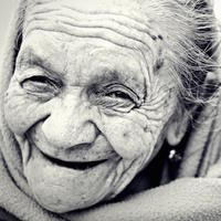 게시글 대표 이미지