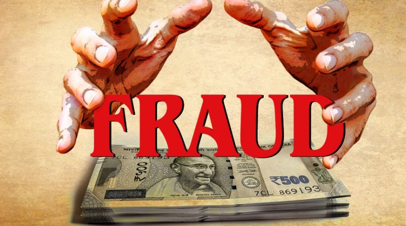 게시글 대표 이미지