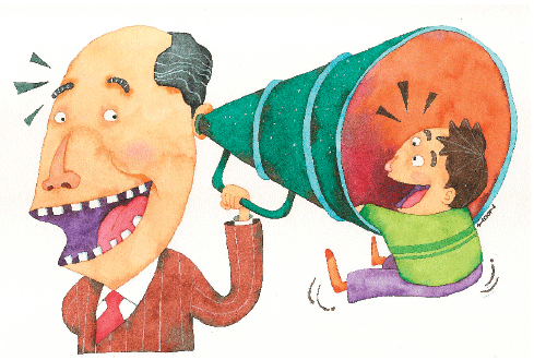 게시글 대표 이미지