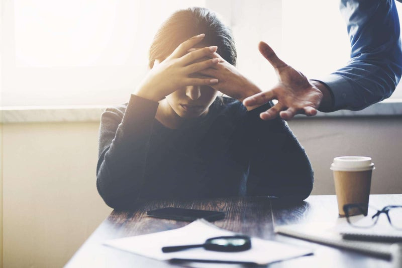 게시글 대표 이미지