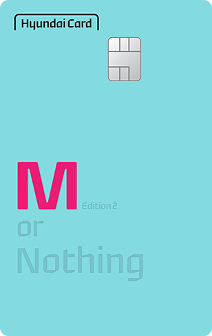 게시글 대표 이미지