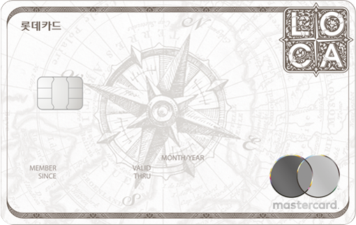 게시글 대표 이미지