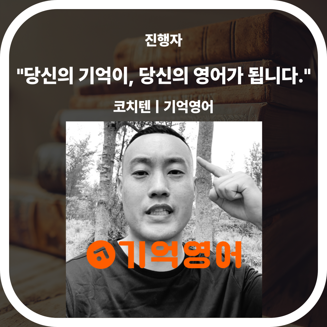 게시글 대표 이미지