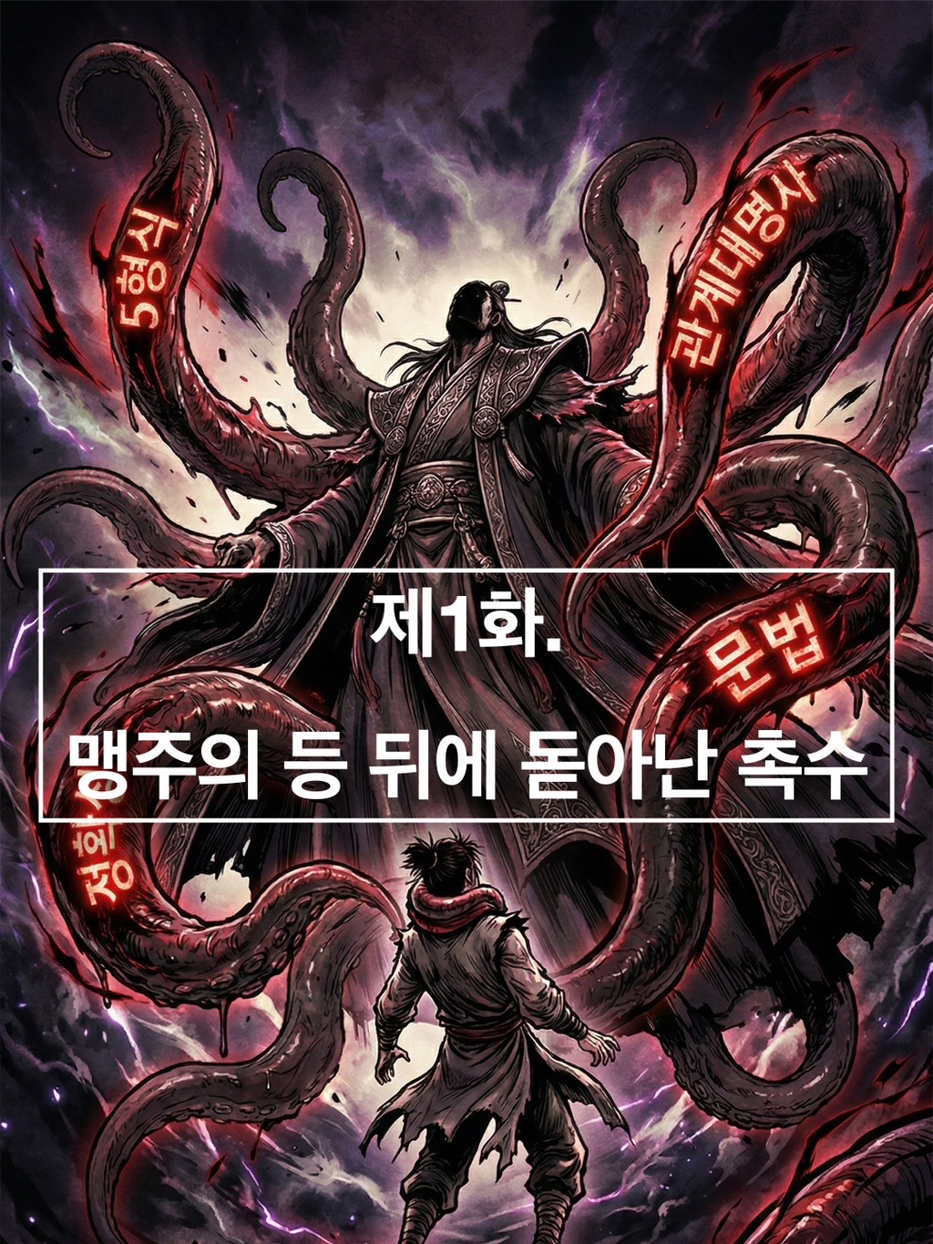 대표이미지