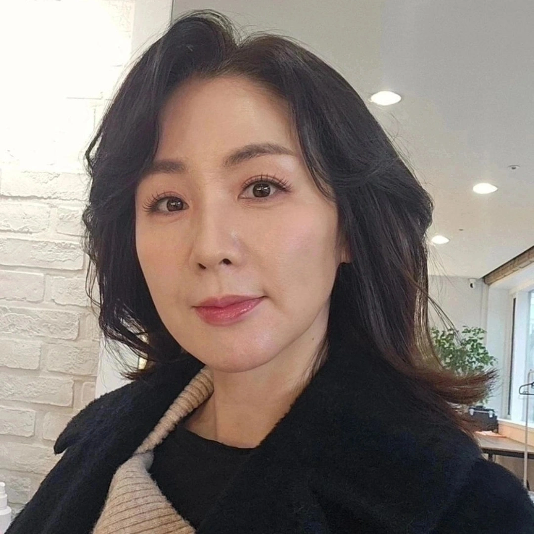 게시글 대표 이미지