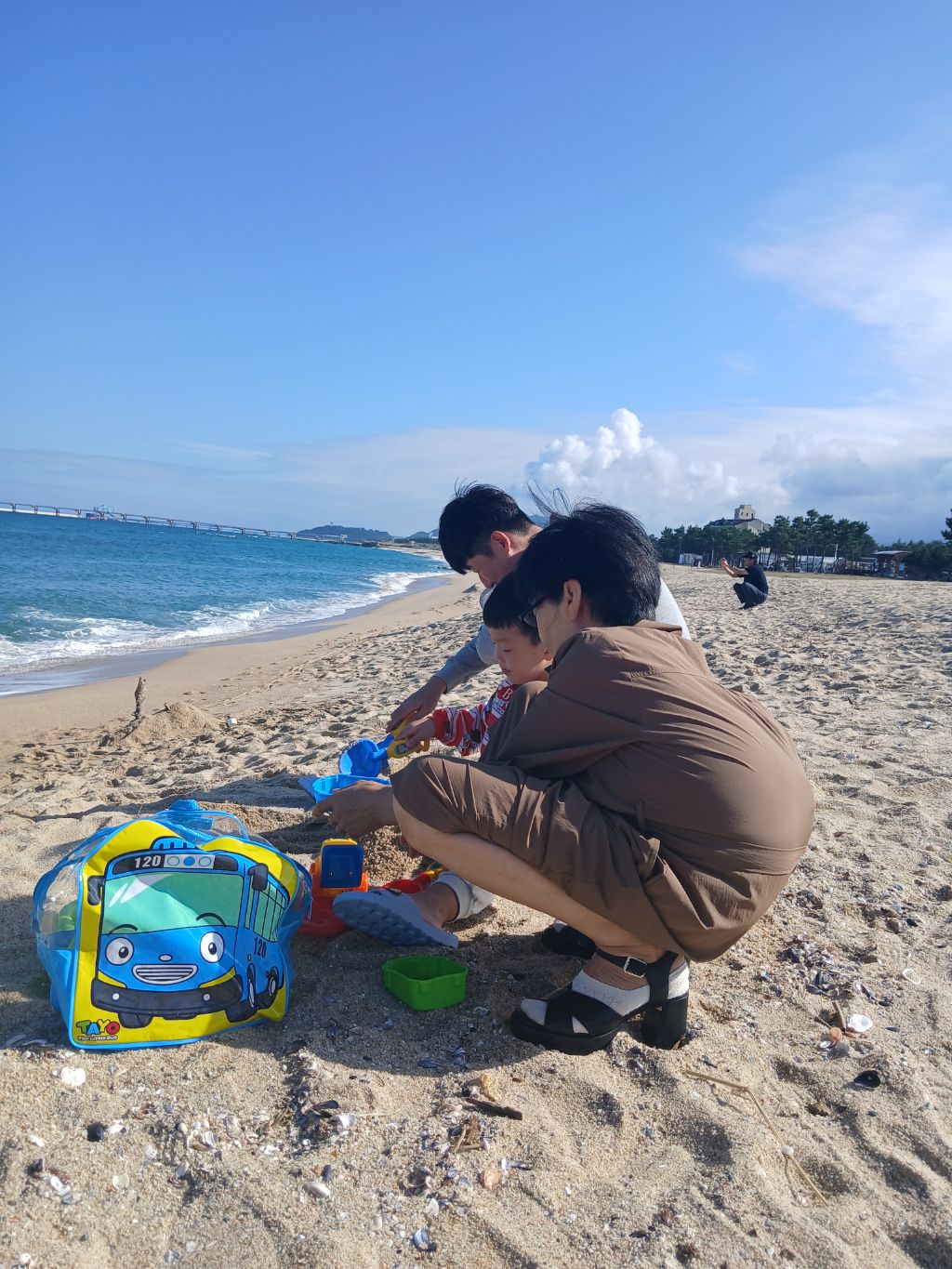 게시글 대표 이미지