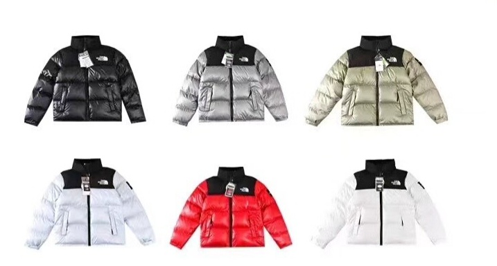 게시글 대표 이미지