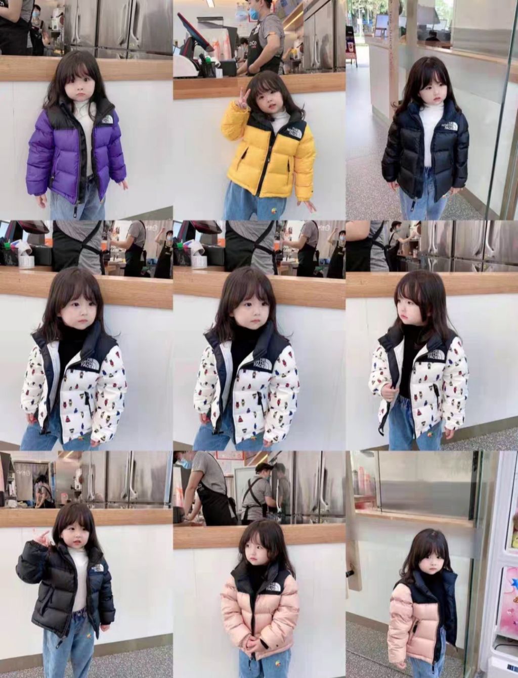 게시글 대표 이미지