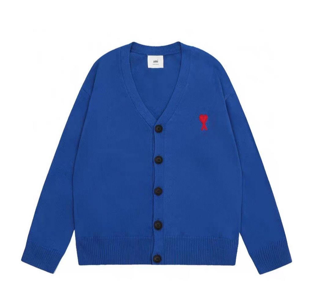 게시글 대표 이미지