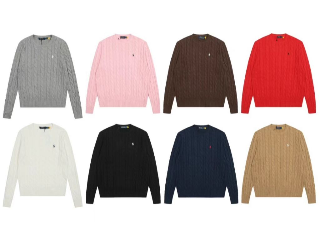 게시글 대표 이미지