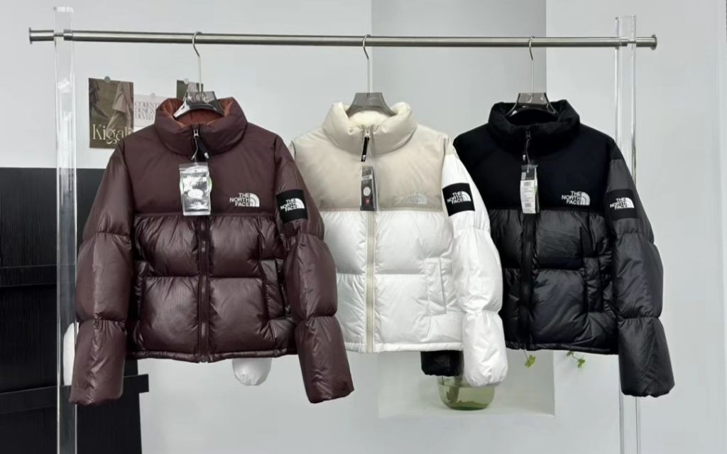 게시글 대표 이미지