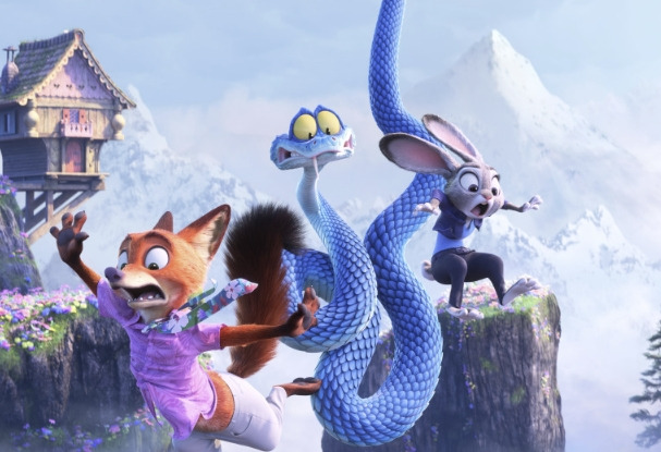 게시글 대표 이미지