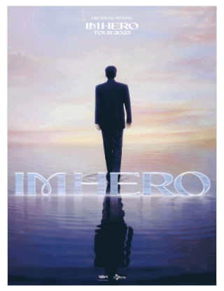 게시글 대표 이미지