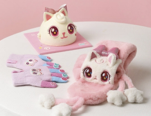 게시글 대표 이미지