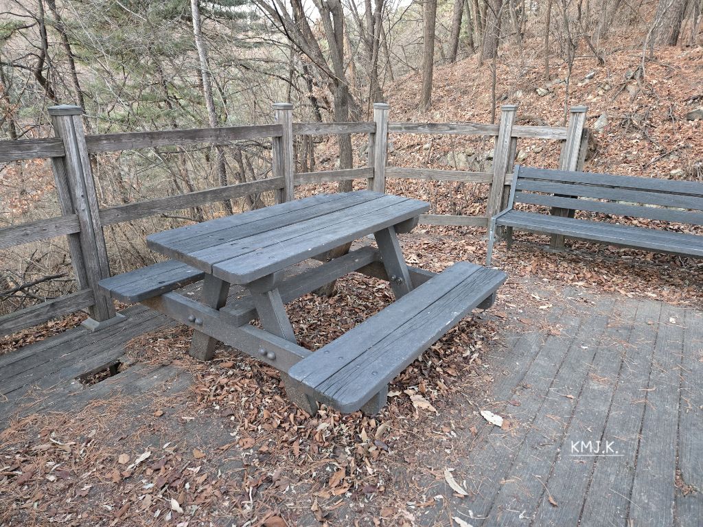 게시글 대표 이미지