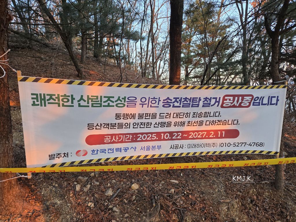 게시글 대표 이미지