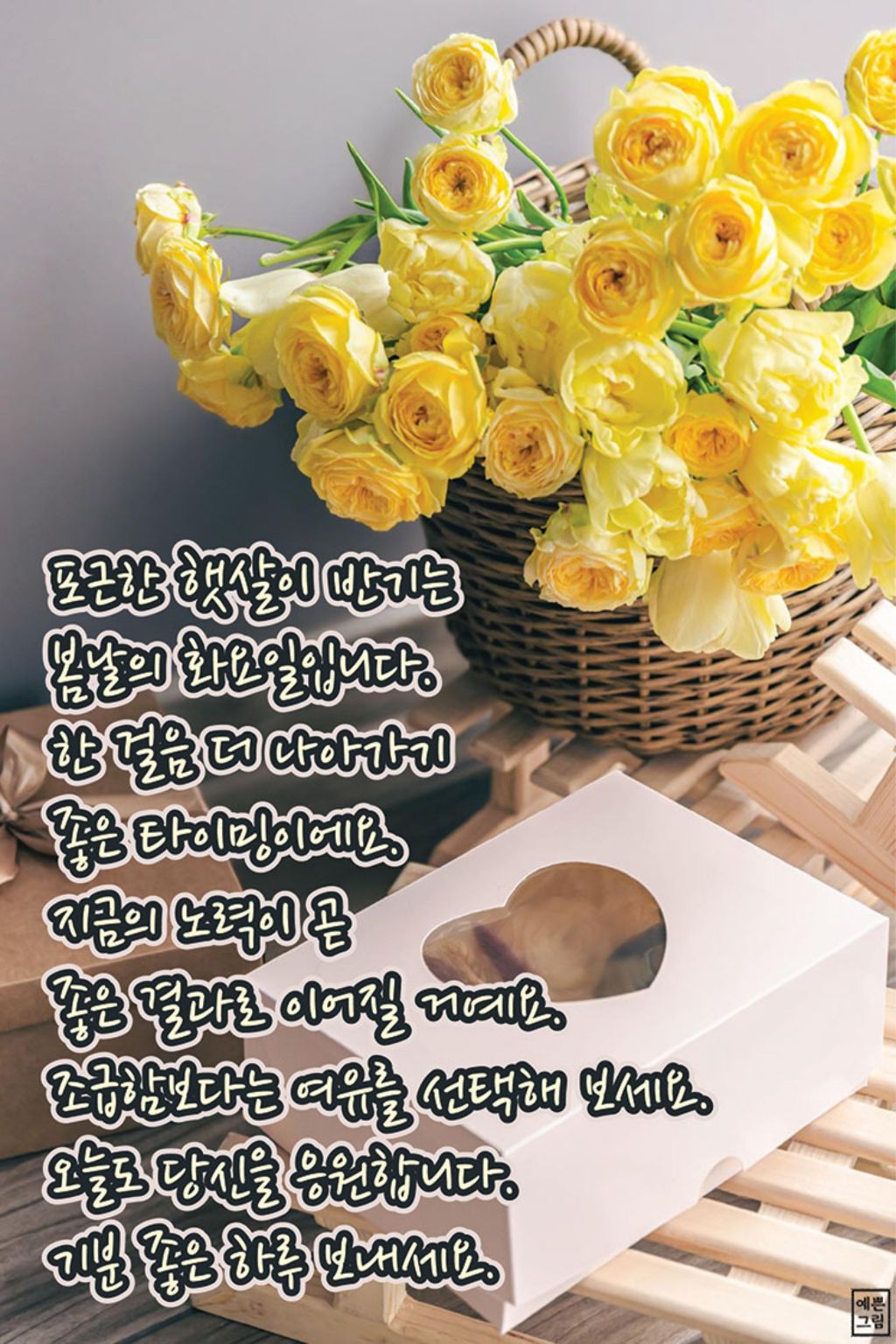 게시글 대표 이미지