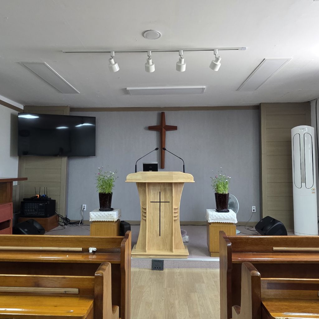 게시글 대표 이미지