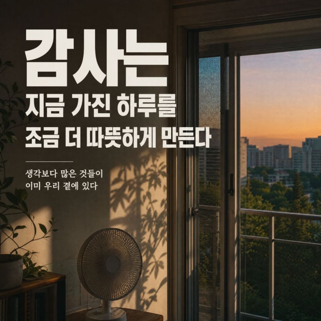 게시글 대표 이미지